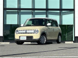 店舗にて現車の確認もいただけますので、お電話で在庫のご確認の上是非ご来店くださいませ!!!