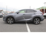 同業者様への販売はお断りさせていただきます。 車検無し車両の場合は、車検を取得したお支払い総額で表示しております。