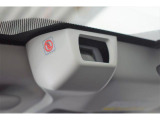 インプレッサG4 2.0 i-S アイサイト 