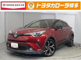 小森江店へ見積、車両状態、保証、納期等詳しくは店舗までお問い合わせください!!■093-371-4405までお気軽にどうぞ。