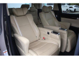 同業者様への販売はお断りさせていただきます。車検無し車両の場合は、車検を取得したお支払い総額で表示しております。