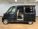 大阪ダイハツU-CAR河内長野までお問い合わせいただければお答えいたします☆些細なことでも結構ですのでぜひお問い合わせ下さい☆
