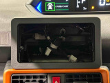 純正ナビやお買得なナビやディスプレイオーディオをご用意しております。詳しくはスタッフまでお問合せ下さい。