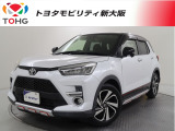 当社では、近畿2府4県(大阪・兵庫・京都・奈良・滋賀・和歌山)の方で、ご来店により現車の確認、お引渡しができるお客様に販売を限らせて頂きます。また転売・輸出目的、同業者様への販売は行っておりません