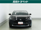 また、お車にあまり詳しくない方でも気軽に立ち寄って頂けるお店作りを目指しています。中古車選びに不安があるという多くのお客様の声に応えるべく『親切・丁寧・明瞭』をキーワードにしっかりサポート致します。