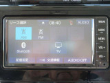 ルーミー 1.0 カスタム G 