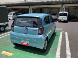 自動車保険も取り扱っておりますので見積りも可能です♪ お客様のお話を伺い、的確なご提案をさせて頂きます。
