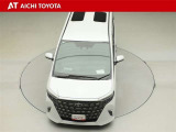 ご覧いただき誠にありがとうございます。お車が気になりましたらぜひお店へ。ご来店前のご連絡をお待ちしております♪
