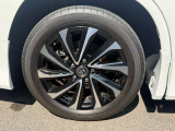 遠方で現車を見に来る事が出来ないお客様はご相談くださいませ☆気になる部分は写真をお送り致します☆