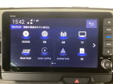 豊富に在庫を取り揃えています!軽自動車からミニバン、セダン、SUV、話題のハイブリッド車など続々入荷しております♪