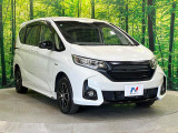 遠方へのご納車も承っております。一部地域を除き、全国陸送納車可能ですのでお気軽にご相談ください♪