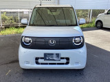お客様に安全で快適なカーライフをお送りいただくために、中古車にも高いレベルの品質基準を設け、その基準に従って、全ての中古車について納車前整備を実施しています。