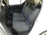 納車1か月経過時、または1,000Km走行時にプロのスタッフが無料で点検いたします。気になることがございましたら、ご気軽にご相談ください。