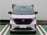 サクラ X 90周年記念車 