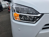 納車後の点検、車検などアフターサービスもお任せください!