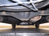 下廻りの状態