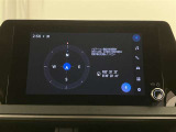ウエインズトヨタ神奈川がお薦めするご愛車のメンテナンス商品をご用意しております。県内自社のサービス工場でアフターフォローも安心。  詳しくはスタッフまで!通話料無料のダイヤル「0078-6003-527324」
