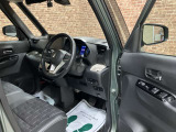 ■皆様に支えられて創業67年■創業67年は信頼と実績の証です。「クルマを通じて笑顔と元気をお届けします」をキャッチコピーに、一人でも多くの方にお車をご提供できるよう、品質と価格には徹底追求いたします。