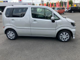 ご購入後のメンテナンスはお得な『安心メンテナンスパック』がオススメです!(スズキ車のみ)プラン詳細はスタッフまで☆