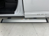デリカD:5  P 4WD ワンオーナー