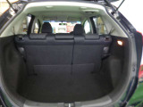 ミッション CVT