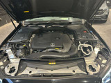 お車が商品になる前、ご納車前に整備を行っておりますので、ご安心してお乗り頂ける様、全力でサポート致します!