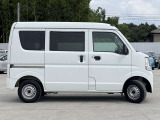◇D-GARAGE◇カーセンサーフリーダイヤル:0078-6002-244725◇9:00〜18:00年中無休◇