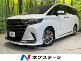 ガラスルーフ モデリスタエアロ 両側電動ドア 純正14型ナビ