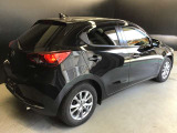 MAZDA2 1.5 15S プロアクティブ Sパッケージ 