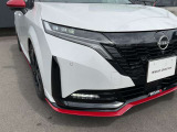 LEDヘッドライト仕様で夜間時の走行も明るく見やすいです