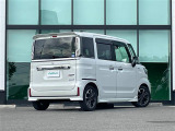 店舗にて現車の確認もいただけますので、お電話で在庫のご確認の上是非ご来店くださいませ!!!