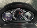 ロードスター 1.5 35周年記念車 