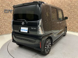 ■親切・丁寧な接客をお約束■ 初めてお車のご購入を検討されている方や、お車についてあまり詳しくない方にも分かりやすい接客を心掛けております。女性営業スタッフも在籍!購入に不安がある女性の方もぜひ♪