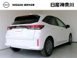 全国登録/納車可能です。詳細はスタッフまでお問い合わせください♪