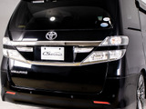 ★展示前点検実施★特殊な機材も用いて、全車点検を実施しております!