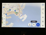 ヴォクシー  1.8 ハイブリッド S-Z
