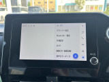 ◆【お問い合わせください】写真の内容に関してやおクルマ購入までの流れなどご不明点、ご質問等がございましたらお気軽にガリバー店舗までお問い合わせください。