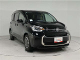 中古車の販売は原則として実車を見てからとさせて頂いております。是非見に来てください!