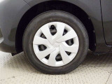165/70R14
