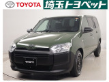 総額表示価格は埼玉県内での諸費用込み価格となります。☆今やお車はインターネットで買う時代です。