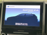 【純正8型ナビ】人気の純正ナビを装備しております。ナビの使いやすさはもちろん、オーディオ機能も充実!キャンプや旅行はもちろん、通勤や買い物など普段のドライブも楽しくなるはず♪