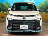 弊社では、全車『修復歴なし』のお車のみ取り扱っております。専任バイヤーによる厳選した仕入れの後、入庫後の車両チェックを行い、ネクステージが認定した高品質な中古車をご提供しております。