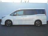 ノア 2.0 Si W×B II 