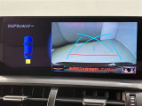 バックカメラも装備され運転をサポ-ト致します。駐車が苦手な方でも後ろが見えますので心配ございません!一度使ったら手放せません。
