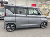 車両状態証明書を順次掲載しております。 遠方により、お車の実態を拝見出来ないお客様はご参考になりますよ♪
