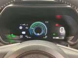 当社のU-Carは隅々までチェック、整備した高品質車をお客様の元へお届けしています。
