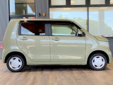 ■定期点検とオイル交換をセットしたプランもあり、プロに任せて愛車のコンディションを長く良好な状態に保てます。