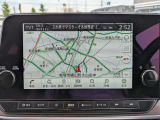 【ワイド保証プレミアム】保証期間を延長したい方のために有料で「ワイド保証プレミアム」(延長保証)もご用意しております。延長保証でご購入から最長で2年間保証を延長できます。
