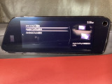 Apple Carplay・Android Auto対応!マツダ コネクト(コマンダーコントロール)でスマートフォンを操作して、通話、音楽を聴いたり、マップで目的地を調べることができます。