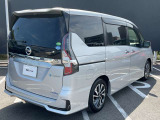 この度は弊社在庫車両をご覧頂き、誠にありがとうございます。「安心・信頼・満足」をお届けする日産愛知販売「CarーSelect長久手」です。